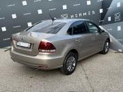 Volkswagen Polo V Рестайлинг Минеральные Воды  - изображение 27