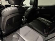 Kia Stinger I Екатеринбург  - изображение 32