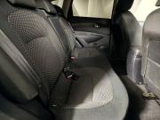 Nissan Qashqai I Москва  - изображение 34