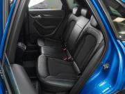 Audi Q3 I (8U) Рестайлинг Тюмень  - изображение 46