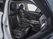 Geely Tugella I Ростов-на-Дону  - изображение 30