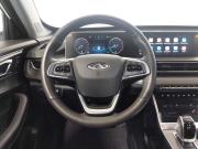 Chery Tiggo 4 Pro I Рестайлинг Пермь  - изображение 30