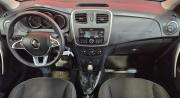 Renault Logan II Рестайлинг Вологда  - изображение 25