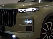 Jaecoo J7 I Санкт-Петербург  - изображение 58