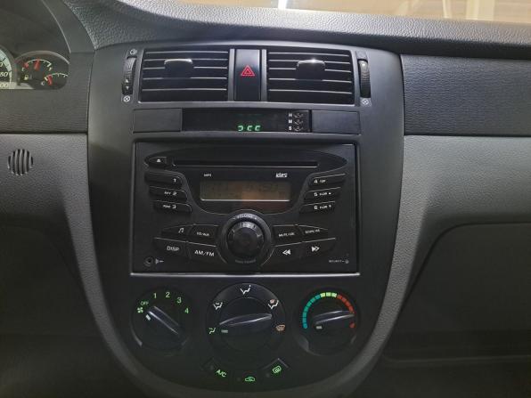 Daewoo Gentra II с пробегом 2013 года, цена 569 000 рублей, 128408 км, седан, Автокод Объявления