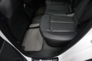 Changan CS55 Plus II Сургут  - изображение 48