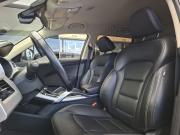 Geely Atlas I Мурманск  - изображение 43
