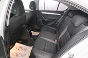Skoda Octavia III (A7) Рестайлинг Красноярск  - изображение 42