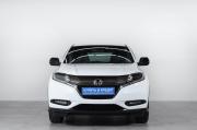 Honda Vezel I Новосибирск  - изображение 20