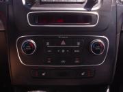 Kia Sorento II Рестайлинг Владимир  - изображение 46