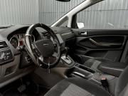 Ford C-MAX I Рестайлинг Екатеринбург  - изображение 33