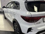 Kia Rio IV Рестайлинг Ярославль  - изображение 47