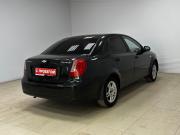 Chevrolet Lacetti I Альметьевск  - изображение 26