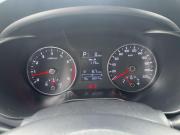 Kia Rio IV Стерлитамак  - изображение 35