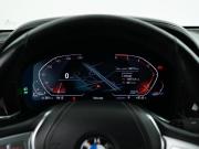 BMW 7 серии VI (G11/G12) Рестайлинг Москва  - изображение 62