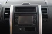 Nissan X-Trail II Рестайлинг Омск  - изображение 40