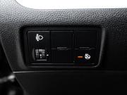 Kia Picanto II Ставрополь  - изображение 34