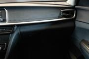 Kia Optima IV Рестайлинг Уфа  - изображение 29