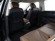 Hongqi E-QM5 I Москва  - изображение 32