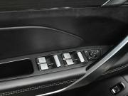 Geely Atlas Pro Екатеринбург  - изображение 33