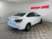 Lada (ВАЗ) Vesta I Воронеж  - изображение 25