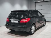 Mercedes-Benz B-Класс II (W246) Екатеринбург  - изображение 25