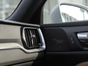 Volvo V60 Cross Country II Санкт-Петербург  - изображение 52