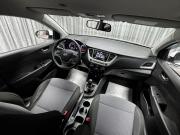 Hyundai Solaris II Стерлитамак  - изображение 63