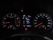 Kia Rio IV Рестайлинг Минеральные Воды  - изображение 31
