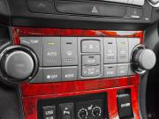 Toyota Highlander II (XU40) Рестайлинг Екатеринбург  - изображение 44