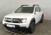 Renault Duster II Волгоград  - изображение 26