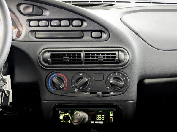Lada (ВАЗ) Niva Travel I с пробегом 2025 года, цена 1 135 000 рублей, 9215 км, внедорожник, Автокод Объявления
