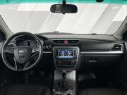 JAC T6 Екатеринбург  - изображение 34