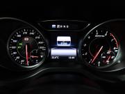 Mercedes-Benz GLA AMG I (X156) Рестайлинг Санкт-Петербург  - изображение 33