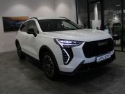 Haval Jolion I Рестайлинг Москва  - изображение 10