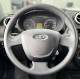 Lada (ВАЗ) Granta I Шахты  - изображение 29