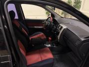 Hyundai Getz I Рестайлинг Волгоград  - изображение 27