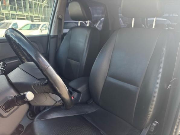 Kia Sportage II Рестайлинг с пробегом 2009 года, цена 1 075 000 рублей, 92000 км, внедорожник, Автокод Объявления