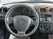 Lada (ВАЗ) Granta I Рестайлинг Волгоград  - изображение 31