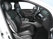 Mercedes-Benz GLE Coupe AMG I (C292) Ростов-на-Дону  - изображение 41