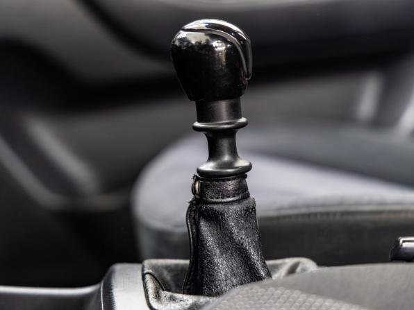 Hyundai Elantra IV (HD) с пробегом 2008 года, цена 568 000 рублей, 245644 км, седан, Автокод Объявления