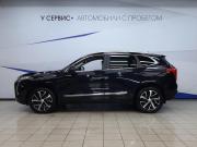 Haval Jolion I Москва  - изображение 19