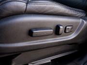 Honda CR-V IV Ижевск  - изображение 42