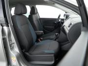 Volkswagen Polo V Рестайлинг Москва  - изображение 28