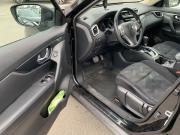 Nissan X-Trail III Санкт-Петербург  - изображение 21