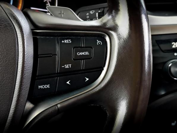 Lexus ES VII с пробегом 2019 года, цена 3 100 000 рублей, 155705 км, седан, Автокод Объявления