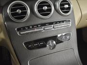 Mercedes-Benz C-Класс IV (W205) Рестайлинг Казань  - изображение 41