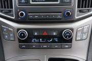 Hyundai H-1 II Рестайлинг 2 Крым  - изображение 48