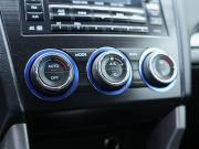 Subaru Forester IV Новосибирск  - изображение 44