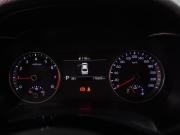 Kia Cerato IV Воронеж  - изображение 41